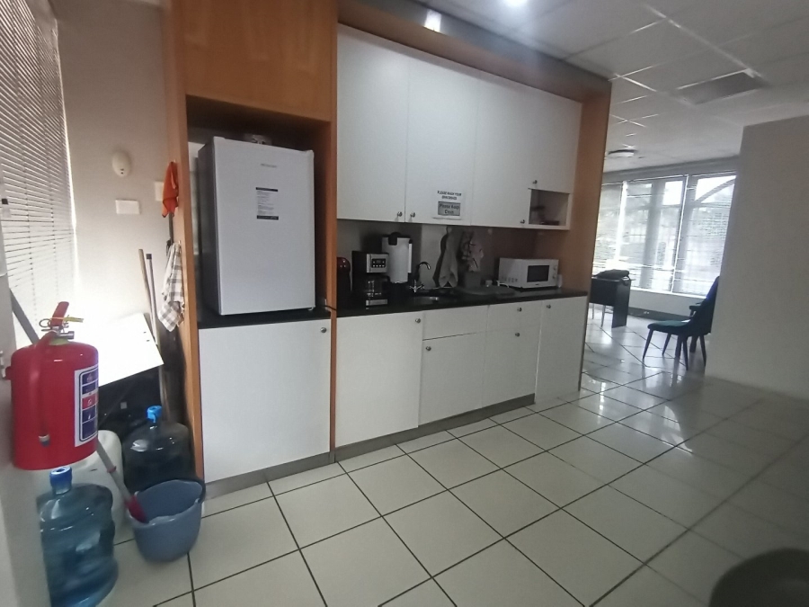 To Let commercial Property for Rent in George Central Western Cape